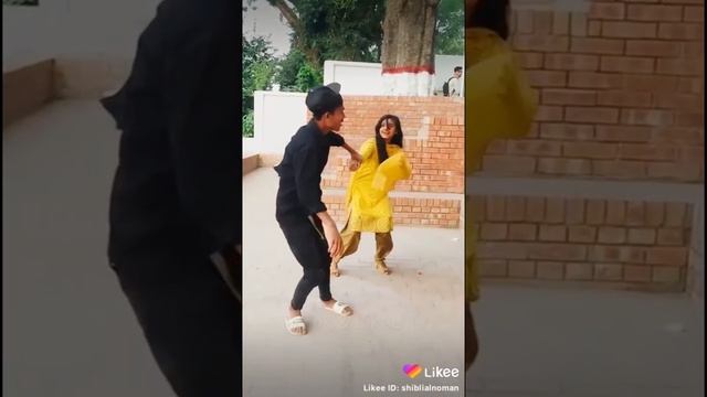 12 vatari Tik Tok Videos | breakup Tik Tok Video" TikTok romantic video. Bangla sad Tik Tok смотреть онлайн