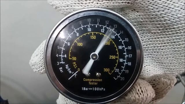 Двигатель Chevrolet для Trail Blazer 2001-2010 смотреть онлайн
