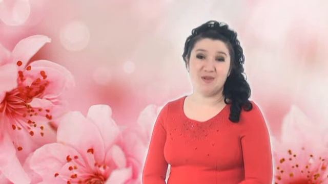 Иршат Амиров 65 лет смотреть онлайн