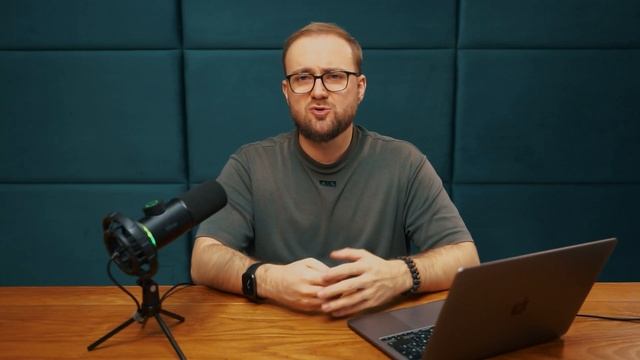 Криптовалюта для начинающих | 50 000$ В МЕСЯЦ C НУЛЯ, РЕАЛЬНО ЛИ? смотреть онлайн