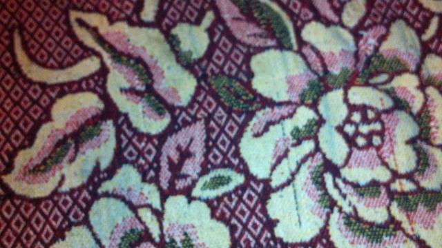 Советский часовой кварц с ЗОЛОТОМ смотреть онлайн