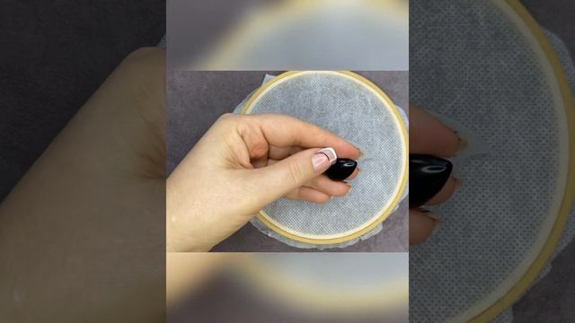 МК «Летучая мышь» Часть 2 Наращивание ка смотреть онлайн