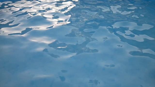 ДУА ПЕРЕД ЕДОЙ И ПОСЛЕ ЕДЫ смотреть онлайн