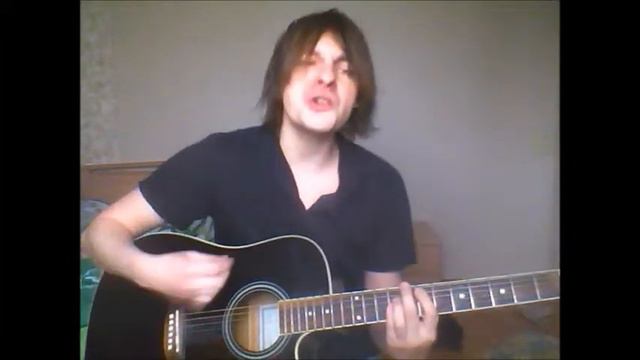 ЗВЕРИ - РАЙОНЫ-КВАРТАЛЫ (ИЛЬЯ КОЩЕЕВ COVER) смотреть онлайн