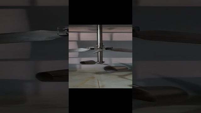 Мешалка для еврокуба 2 яруса. смотреть онлайн