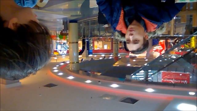 отдых между записью уроков java, знаете ли это отнимает много сил. смотреть онлайн