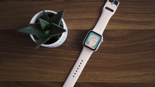 Apple Watch Series 4 2023 Review - Great Value!