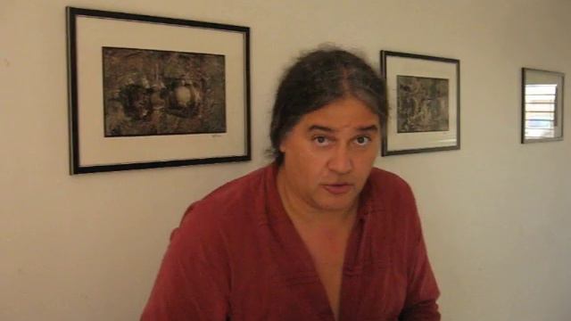 ENRIQUE CARDENAS MINI DJEMBE смотреть онлайн