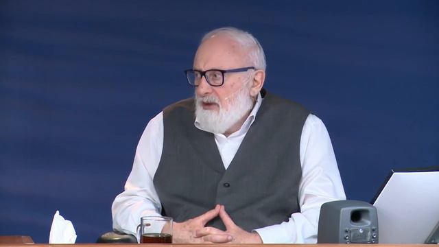 2023 08 26 Рабаш. Пояснение к Птихе - краткое повторение. смотреть онлайн