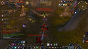 Сова 3.3.5 PvP WOW Balance Druid wowcircle х5