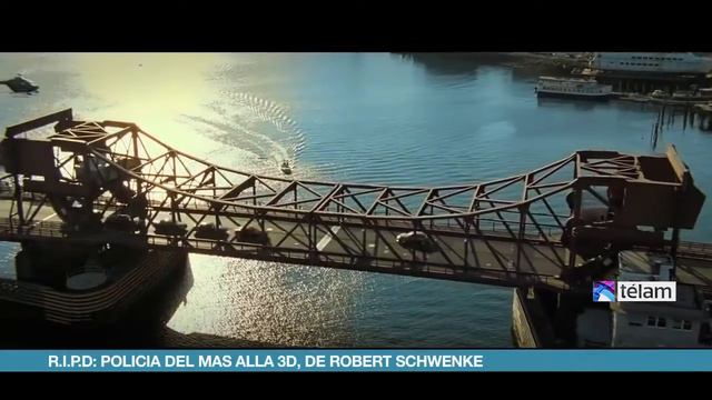 SEIS ESTRENOS, ENTRE ELLOS "WAKOLDA", DE LUCIA PUENZO смотреть онлайн
