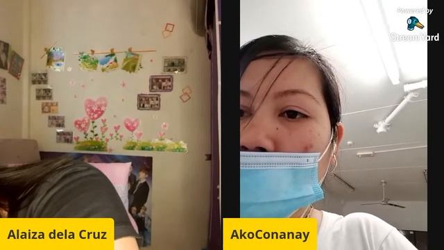 Go lang nang Go ♡ Ls#30 смотреть онлайн