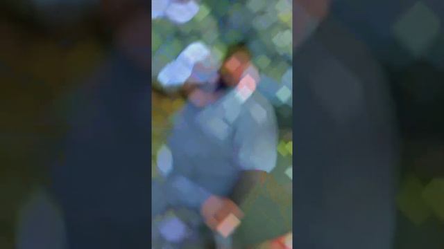 dj khaled edit | Life is roblox смотреть онлайн