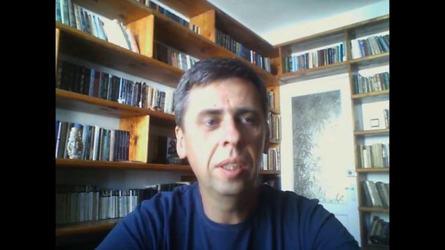 Мужчины о Меняйлове. Виктор Фролов (3) #меняйлов #музейгероев #партизанскаяправдапартизан смотреть онлайн