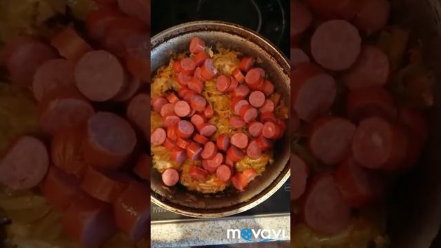 Кулинарные угощения