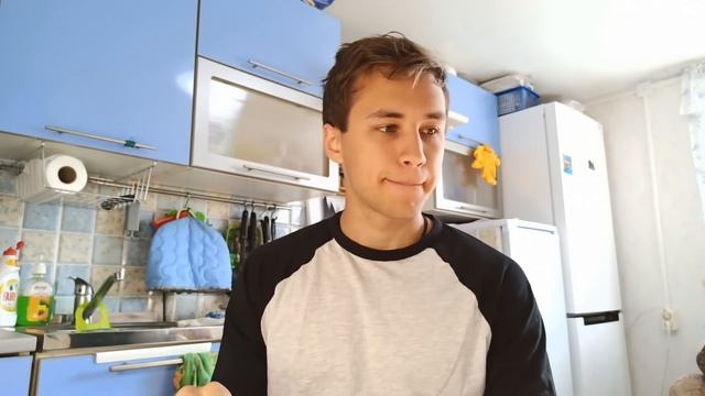 Я сделал 30 000 отжиманий за 30 Дней и вот что вышло... Трансформация. Отжимания смотреть онлайн