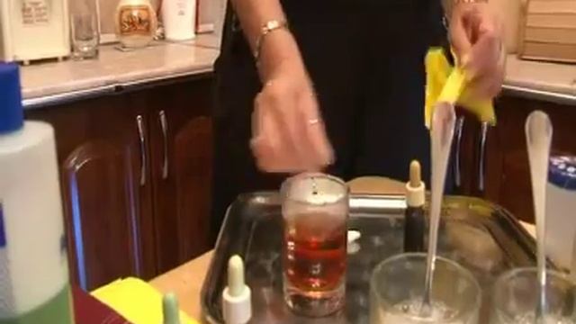 Демонстрация продукции Amway Home смотреть онлайн