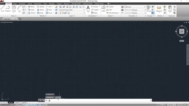 Import file excel to autocad without software смотреть онлайн