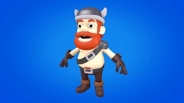 YogsCart Devlog 10 - Alpha Info смотреть онлайн