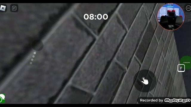 играем в сороконожку было очень страшно клянусь вам посмотрите страшный ролик????