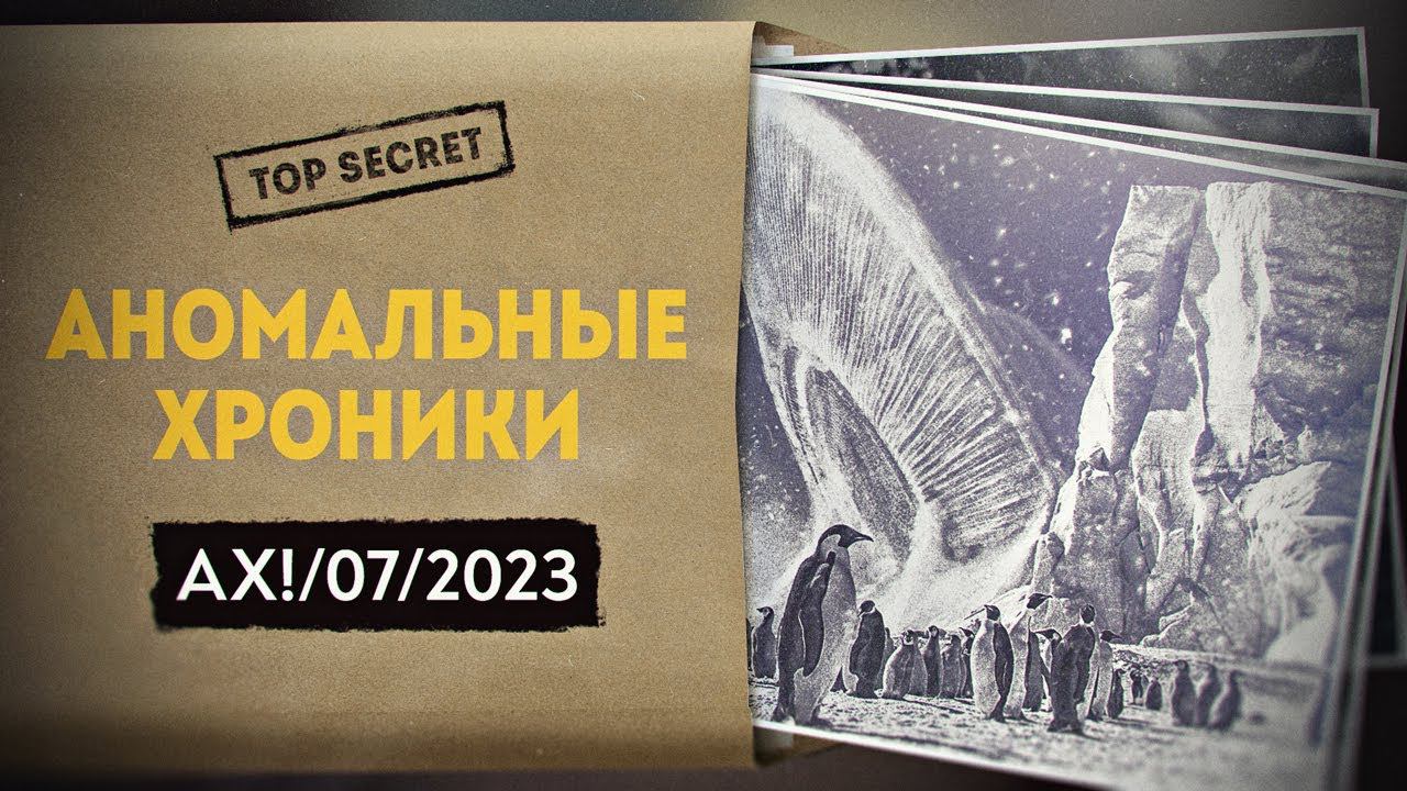 Что не так с Антарктидой (часть вторая)#безцензуры_nd смотреть онлайн