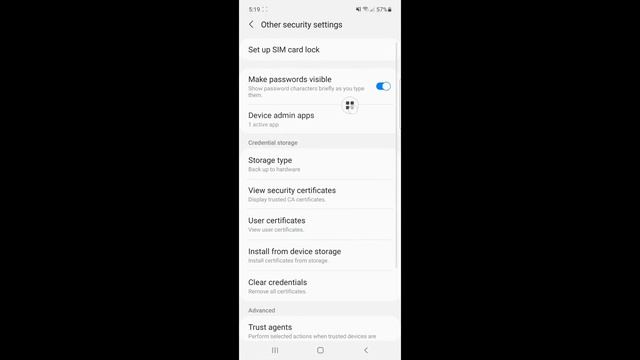 google play services disable and force stop greyed out | google play services disable grayed out смотреть онлайн
