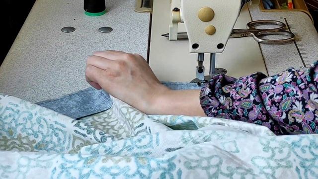 Dasturxon Qanday Tikiladi...?? #tikish #hunarmand #bichish #qulaylik #uyuchun #скатерть #master #ка