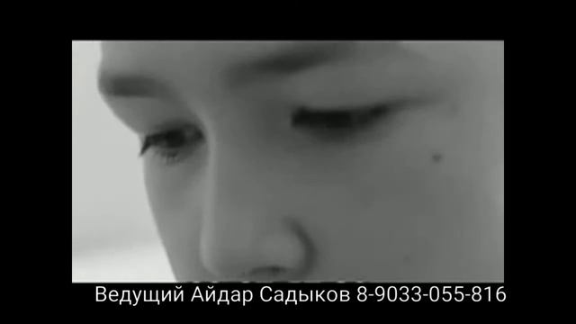 Казань. Редкие кадры хроники. Дом Пионеров им. А.Алиша. найди себя. Айдар Садыков. смотреть онлайн