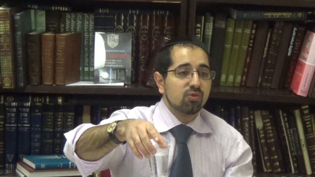 история праздника Нисону - Горская Среда смотреть онлайн