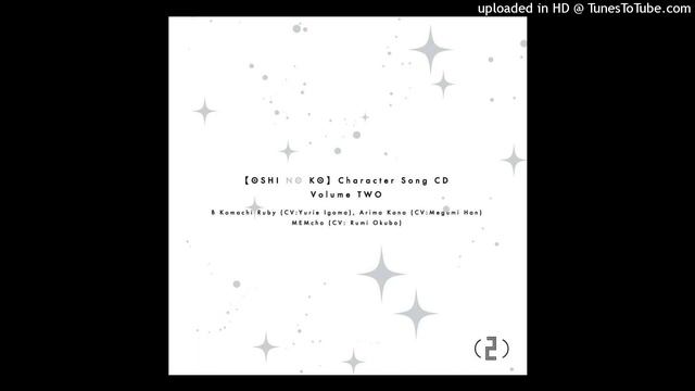 STAR☆T☆RAIN (New Arrange Ver) (Full Ver) смотреть онлайн