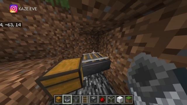 Tutorial Membuat Wool Farm Di Minecraft Bedrock Edition 1.20+ !! смотреть онлайн