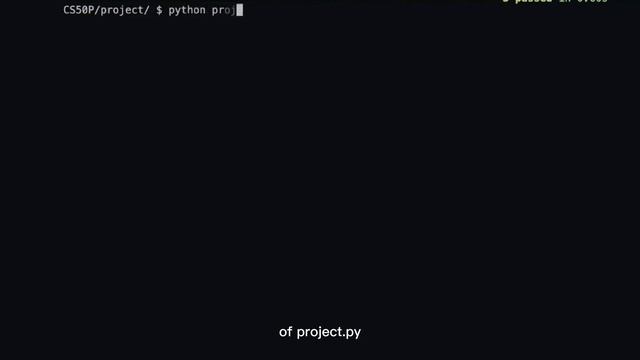 CS50P Final Project | HigherResults Game | Python programming смотреть онлайн