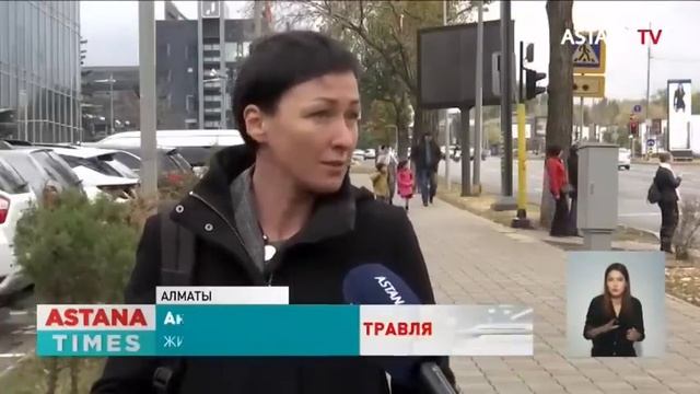 "Это не забота школы": мать пострадавшего от травли ученика рассказала о безразличии учителей смотреть онлайн