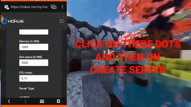Free 24/7 minecraft server hosting | No lag | 4gb | Latest смотреть онлайн