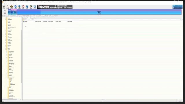Powkiddy Q20 Mini - How to upgrade to, setup and install custom firmware on the Powkiddy Q20 Mini смотреть онлайн
