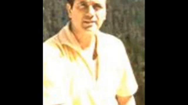 Franco Corelli's most legendary Diminuendos COUNTDOWN!!! смотреть онлайн