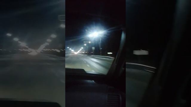 Костанай 5утра выехали на рыбалку смотреть онлайн