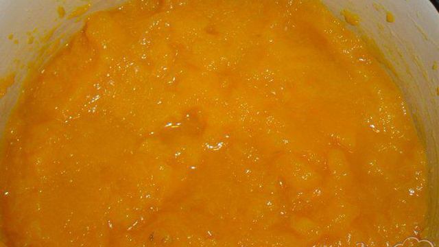 Книга рецептов