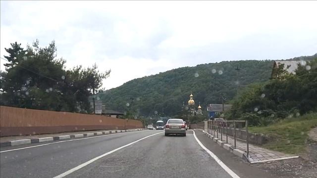 Ай-да с Нами, На МОРЕ // Где Моя Королева?!))) смотреть онлайн