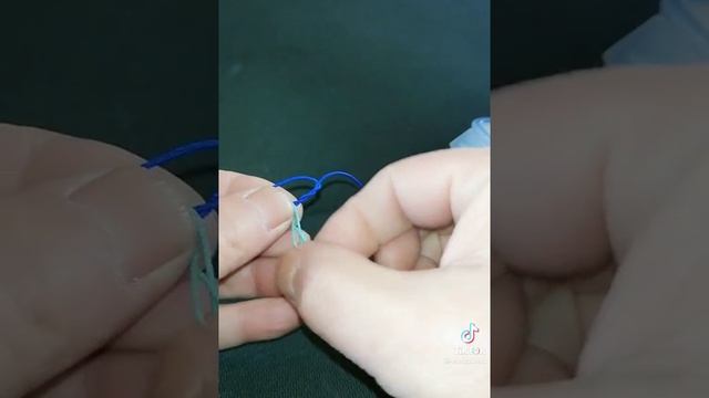 Лайфхак!!! ??