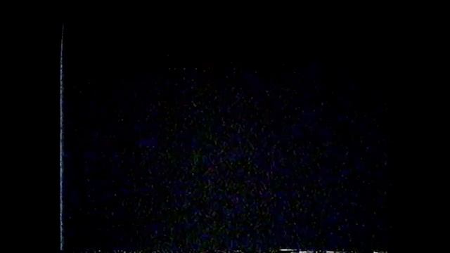 vol.1 разбитые воспоминания смотреть онлайн