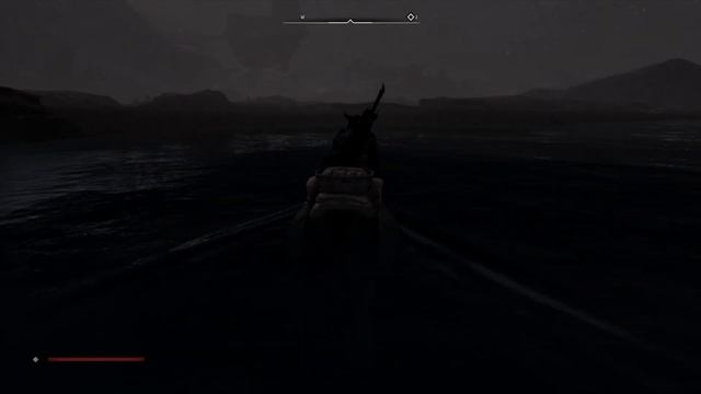 Skyrim SE Next Gen Mods | Episode 11 Joining The Stormcloaks Walkthough смотреть онлайн