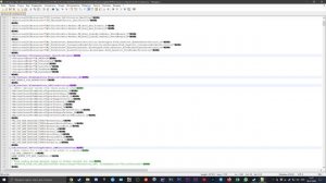 Как изменить в XCOM 2 LWOTC корневые параметры игры \ Настраиваем игру под себя.