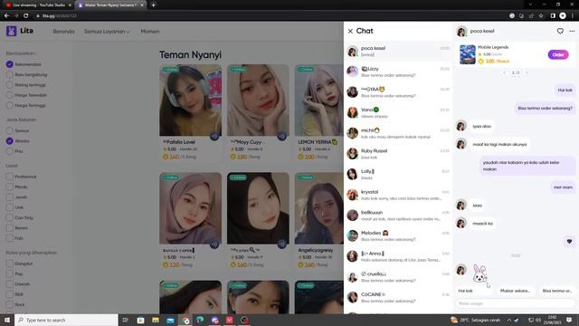 SIBUDI KECIL MENGGILAAAAAA ? ? ? смотреть онлайн