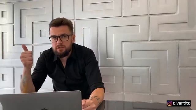 Отношения без будущего. Часть 2. смотреть онлайн