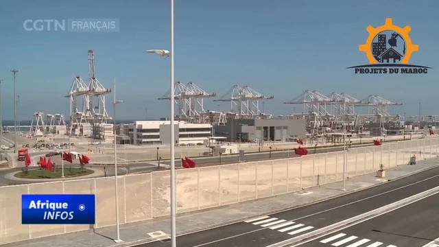 Le point de vue chinois sur l'énorme investissement de 12 milliards de dollars dans le gazoduc ! ?? смотреть онлайн