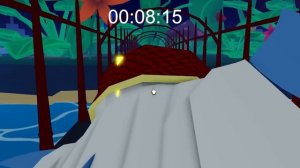 Самые Медленные и Самые Быстрые Фрукты в Блокс Фрутс