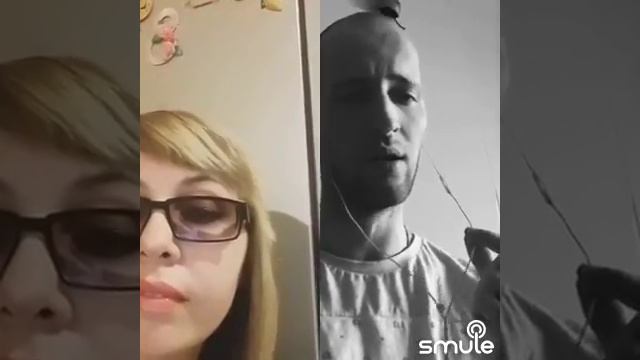 Вспомним давние времена с песней Тёмная ночь смотреть онлайн