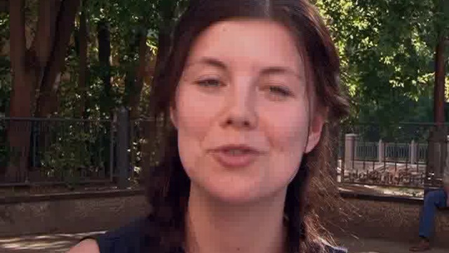 Сертификаты