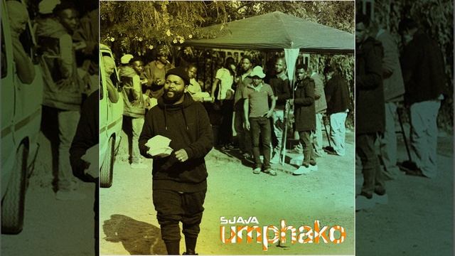 Sjava - Iqhawe смотреть онлайн